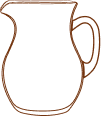 Classic Jugs