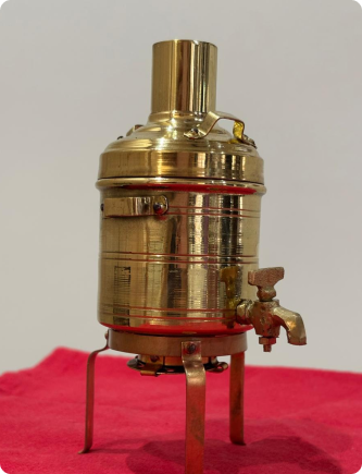 Product 3